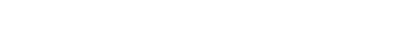Lucerne Blues Festival
2013/2014/2015/2016/2017/2018