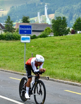 tour de suisse 2023, radsport 